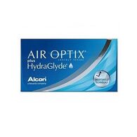 Air Optix Plus HydraGlyde 6pck Alcon למכירה , 3 image