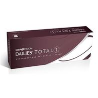 Dailies Total 1 720pck עסקה שנתית Alcon למכירה , 3 image