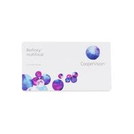 Biofinity Multifocal 6pck CooperVision למכירה , 3 image