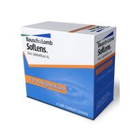 Soflens Toric 24pck עסקה שנתית Bausch & Lomb למכירה , 5 image