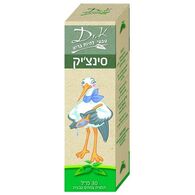 סינצ'יק לתולעי סיכה 30 מ"ל Dr. K למכירה , 3 image