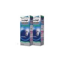 Easy Sept 2 יח Bausch & Lomb למכירה , 3 image