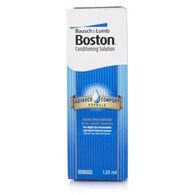 Boston Conditioning Bausch & Lomb למכירה 