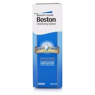 Boston Conditioning Bausch & Lomb למכירה , 2 image