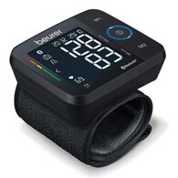 מד לחץ דם Beurer BC54 Bluetooth למכירה 