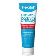 Altman פלקסיטול קרם מרגיע לעור מגורה 85 גרם אלטמן למכירה , 3 image