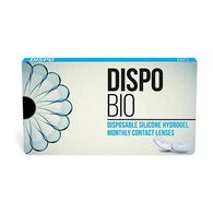 Dispo Bio 24pck עסקה שנתית Soflex למכירה 