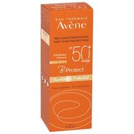 Avene B-Protect קרם הגנה מהשמש +SPF50 עם גוון 30 מ"ל למכירה 