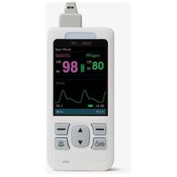 מד רוויית חמצן Nellcor M800 למכירה , 2 image