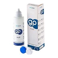 AVIZOR GP Multi Soflex למכירה , 2 image