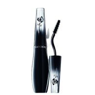 Lancome Grandiose Wide-Angle Fan Effect Mascara in Black at Nordstrom 10g לנקום למכירה , 2 image