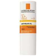 La Roche-Posay אנתליוס סטיק הגנה לאיזורים רגישים 9 גרם 50SPF + למכירה 