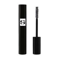 Sisley So Volume Mascara 2 Deep Brown 8ml למכירה , 2 image