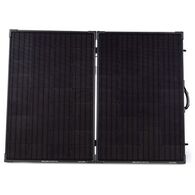 פאנל סולארי GoalZero Boulder 200 200W למכירה , 4 image