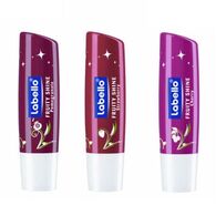 Labello Lip Balm Cherry Shine למכירה , 3 image