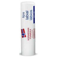 Neutrogena Lipcare SPF20 למכירה 