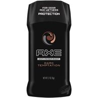דאודורנט Dark Temptation סטיק 80 מ"ל AXE למכירה , 3 image