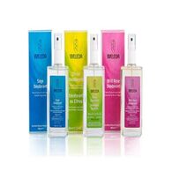 דאודורנט ספריי לימון 100 מ"ל דאודורנט Weleda למכירה , 3 image