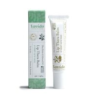 Lavido GreenAid שפתון חמאת שיאה למכירה 