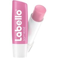 Labello Lippenpflege Soft Rose למכירה 