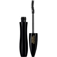 Lancome Hypnose Drama Waterproof # 01 Excessive Black Mascara לנקום למכירה 