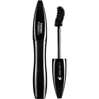 Lancome Hypnose Drama Instant Full Body Mascara Excessive Black לנקום למכירה 