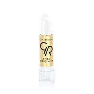 קונסילר Golden Rose Stick Concealer #05 למכירה 