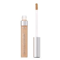קונסילר Loreal True Match Perfect Match Concealer 1C למכירה , 3 image