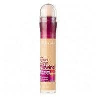 קונסילר Maybelline Eye Treatment & Concealer 06  Neutralizer למכירה , 2 image