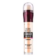 קונסילר Maybelline Eraser Eye Concealer 01 Light 6.8 ml למכירה , 2 image