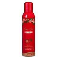 דאודורנט Hlavin Rouge Spray Love Line 210ml למכירה , 2 image