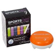 דאודורנט Hlavin Sport DEO Underarm Deodorant 10ml למכירה 