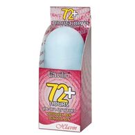 דאודורנט Hlavin Lavilin 72h Odor-free Aluminum, Alcohol & Paraben Free 60ml למכירה , 2 image
