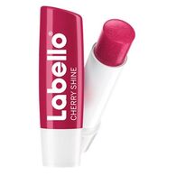 Labello Lip Balm Cherry Shine למכירה 