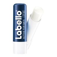 Labello Active for men למכירה , 2 image