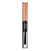 Revlon ColorStay Overtime Faithful Fawn 320 רבלון למכירה , 2 image