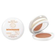 מייק אפ Avene Tinted Compact Spf50 10g למכירה , 2 image