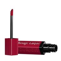 Bourjois Rouge Laque 08 Bloody Berry lipstick למכירה , 2 image
