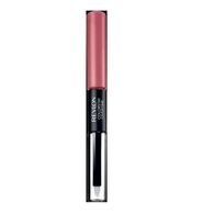 Revlon ColorStay Overtime Perennial Plum 260 רבלון למכירה , 2 image