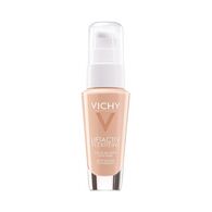 מייק אפ Vichy Liftactiv Flexilift Complexion 30ml Colour 25 Nude למכירה 