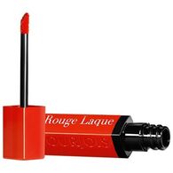 Bourjois Rouge Laque 04 Selfpeach Liquid Lipstick למכירה 