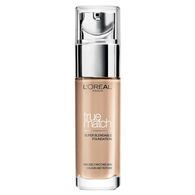 מייק אפ Loreal True Match Foundation Beige 30ml למכירה , 2 image