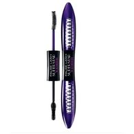 Loreal False Lash Superstar X Fiber Mascara למכירה 