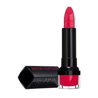 Bourjois Rouge Edition Lipstick In 41 Pink Catwalk למכירה 