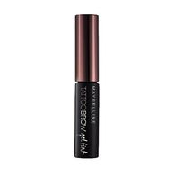 Maybelline ג'ל גבות עמיד בגוון חום בינוני למכירה 