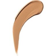 מייק אפ Estee Lauder Double Wear Stay-In-Place Makeup SPF 10 38 Wheat אסתי לאודר למכירה 