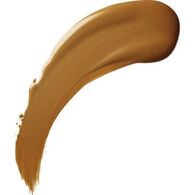 מייק אפ Estee Lauder Double Wear Foundation 5c1 Rich Chestnut 30ml אסתי לאודר למכירה , 2 image