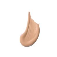 מייק אפ Estee Lauder Double Wear Stay-In-Place Makeup 16 Ecru אסתי לאודר למכירה 