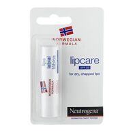 Neutrogena Lipcare SPF20 למכירה , 3 image