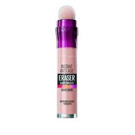 קונסילר Maybelline Eraser Eye Concealer 03 Fair למכירה , 2 image